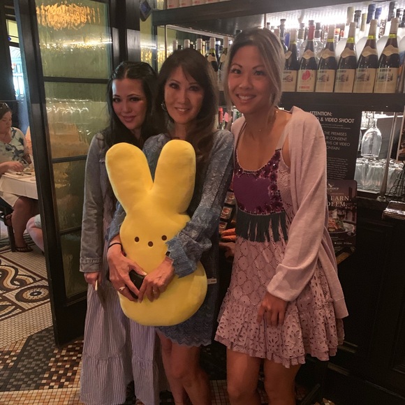 Meet your Posher, Linda - Picture 3 of 8